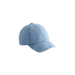 Next Kapa moder denim