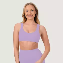 GymBeam NEO Sports Bra Iris