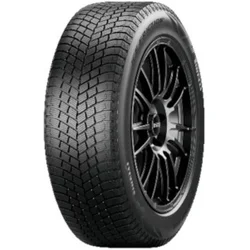 Pirelli Ice Friction ( 225/50 R17 98H XL, Nordic compound )