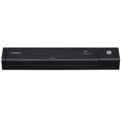 Canon document reader p-208 ii Skener ( 9704B003AS )