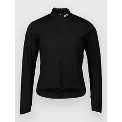 POC Thermal Splash Jacket uranium black