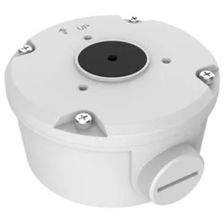 Uniview TR-JB05B-IN, Nosac kamere ( 5861 )