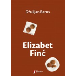 Elizabet Finč