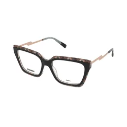 Missoni Naočare MIS 0167 OHC