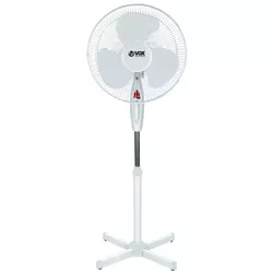VOX Ventilator VT-1630 *I