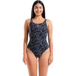 Arena shapewear marisa u back s - uk32
