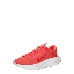 Nike WMNS MOTIVA, ženske patike za trčanje, crvena DV1238