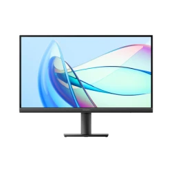 XIAOMI Mi Monitor A22i EU