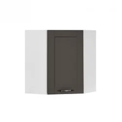 Viseći kuhinjski element Contempo VU60