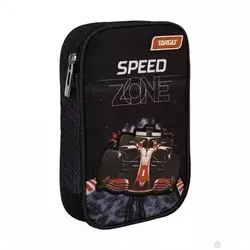 Pernica puna Multy Speed Zone 29855