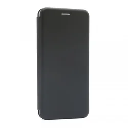 Futrola BI FOLD Ihave za Xiaomi Redmi Note 11 Global crna