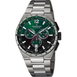 CANDINO C4603/N