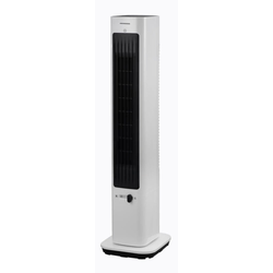 VENTILATOR HEINNER HTFA-M20WH 2 u 1: Hlađenje / Grejanje