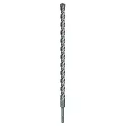 Bosch Hamer burgija SDS plus-3 2608831055, 20 x 400 x 450 mm