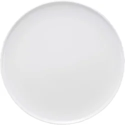 Plitev krožnik za pico Bauscher Smart premera 32,1 cm, bel (6 kos)
