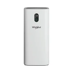 WHIRLPOOL AP330W Prečišćivač vazduha (APA01757)