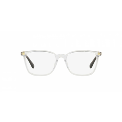 Vogue Naočare VO 5399D W745