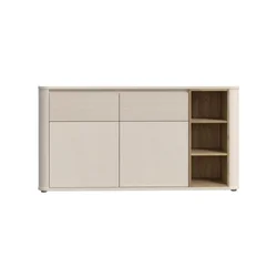 Dnevna soba Cashmere - Komoda 2V