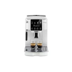 DELONGHI APARAT ZA KAFU ECAM 220.20.W#ljetnarasprodaja