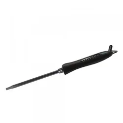 Revamp Stajler za kosu Progloss Tight, Crni