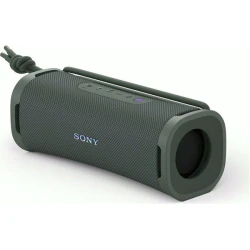 Sony Bluetooth zvučnik SRSULT10H.CE7, Sivi