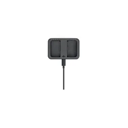 DJI Polnilna postaja WB37 Battery Charging Hub (USB-C)