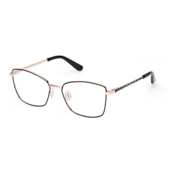 Guess GU50170 002