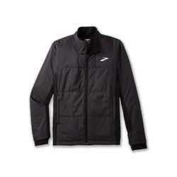 Brooks Shield Hybrid Jacket 3.0