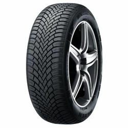 Nexen Winguard SnowG 3 ( 175/65 R14 86T XL 4PR )