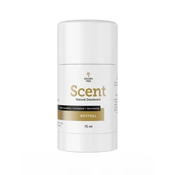 Scent - Neutral