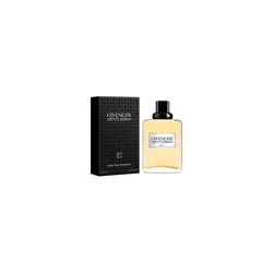 Givenchy Gentleman eau de toilette uomo formato 100ml