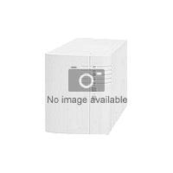NET HP Aruba AP-POE-ATSR 1P 802.3at 30W
