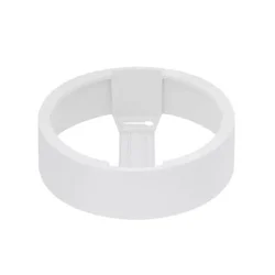 Ledvance eood nadgradni ram 165mm beli ip44 ( o09928 )