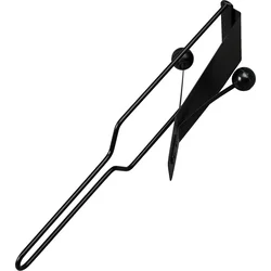 Sela SEPFT1 Fleksaton