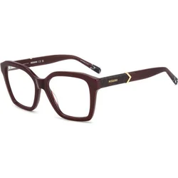 Missoni MIS 0216 LHF