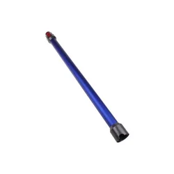 DYSON Dodatna cev za sesalnik Dyson SV10, (5000534735)