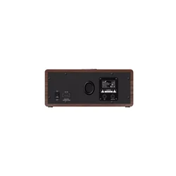 SP-HF505BT, Dark Brown, zvučnik