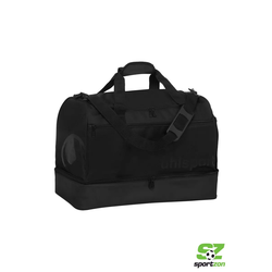 Uhlsport torba za trening ESSENTIAL 50 L