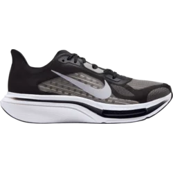 Nike Tekaški copati Pegasus Plus 2