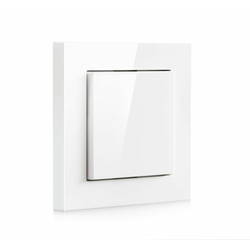 EVE Light Switch Bežični/Bluetooth prekidač za svetlo