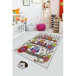 CONCEPTUM HYPNOSE Tepih (120x180) KHMFESTO002KECE