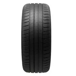 Blackarrow P16 ( 245/45 ZR19 102W XL )