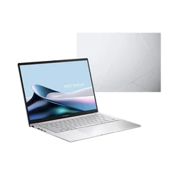ASUS Zenbook 14 OLED UX3405CA-ST1369 (14 inča OLED 3K, Ultra 7 255H, 16GB, 1TB SSD // Win 11 Pro)