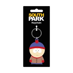 Privezak Pyramid - South Park - Stan