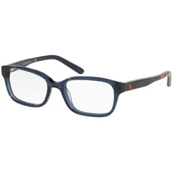 Polo Naočare PP 8520 5852
