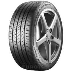 BARUM letna pnevmatika 195/65R15 91H BRAVURIS 5HM