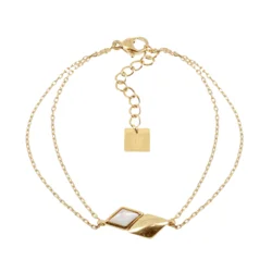 ZAG BIJOUX SBS25660-01SEL