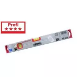 Lux libela profi 1000mm ( 575505 )