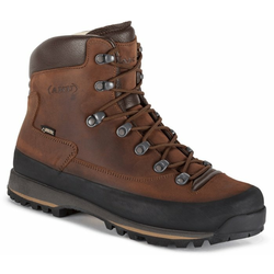 Aku planinarske unisex tenisice Conero Nbk GTX 45