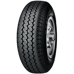 Yokohama GT Special Classic Y350 ( 165/80 R15 87H )